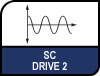 PWM Speed Control.