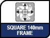 Round Frame. Round Frame.