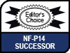 NF-P14 Successor. NF-P14 Successor.
