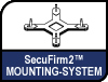 Secufirm2. Secufirm2.