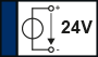 24V version 24V version