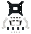 Noctua NM-i115x Mounting Kit