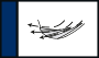 Flow Acceleration Channels Flow Acceleration Channels