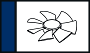Heptaperf impeller Heptaperf impeller