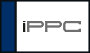 industrialPPC version industrialPPC version