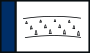 Inner Surface Microstructures Inner Surface Microstructures