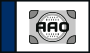 AAO Frame