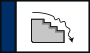 Stepped Inlet Design Stepped Inlet Design