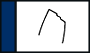 Bevelled Blade Tips Bevelled Blade Tips