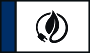 Class-leading energy efficiency Class-leading energy efficiency