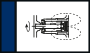 SSO2 Bearing SSO2 Bearing