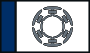 Three-phase motor design Three-phase motor design