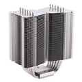 Prolimatech Megahalems Rev. C Quiet CPU Cooler