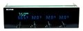 Scythe Kaze Master II Fan Speed Controller 