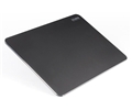 Zalman AMP1000 Aluminum Mouse Mat