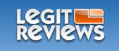 legitreviews.com