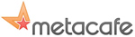 Metacafe.com. Image shows video review of the Zalman ZM-MFC 3 by Metacafe.com.