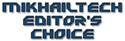 Mikhailtech Editors Choice Review. Mikhailtech Editors Choice Review.