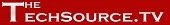 guru3d.com guru3d.com