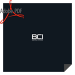 Image shows BC1 V2 User Guide logo.