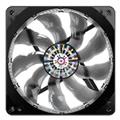 Enermax T. B. Silence 120mm Quiet Cooling Fan