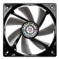 Enermax T. B. Silence 140mm Quiet Cooling Fan