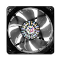 Enermax T. B. Silence 80mm Quiet Cooling Fan