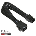 NZXT CB 6V Premium Cable