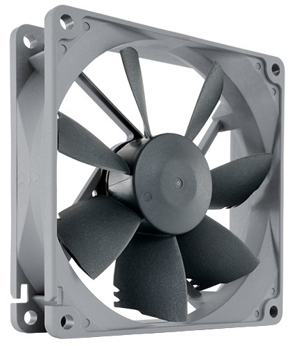 Noctua NF-B9 redux 1600 PWM 120mm Quiet Cooling Fan 
