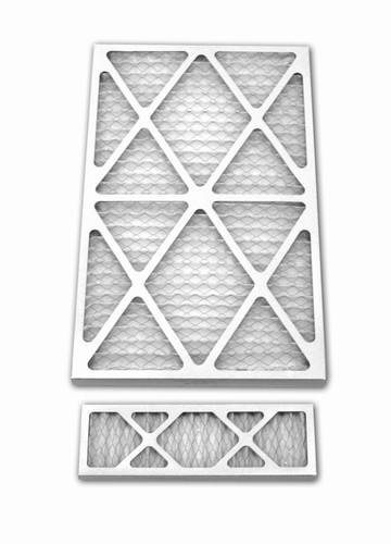 XRackPro2 12U Cabinet Air & Dust Filter (3 Pack)