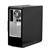 Cubitek Magic Cube AIO  EATX Computer Case