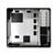 Cubitek Magic Cube AIO  EATX Computer Case
