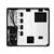 Cubitek Magic Cube AIO  EATX Computer Case