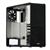 Cubitek Magic Cube AIO  EATX Computer Case
