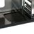 Cubitek Magic Cube AIO  EATX Computer Case