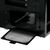 Cubitek Magic Cube AIO  EATX Computer Case