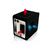 Cubitek Mini ICE ITX Computer Case