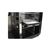 Cubitek Mini ICE ITX Computer Case