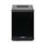 Cubitek Mini ICE ITX Computer Case
