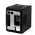 Cubitek Mini ICE ITX Computer Case