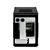 Cubitek Mini ICE ITX Computer Case