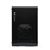 Cubitek Mini ICE ITX Computer Case