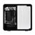 Cubitek Mini ICE ITX Computer Case