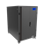 EDGE 3 Soundproof Rackmount Cabinet 24U