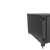 EDGE 3 Soundproof Rackmount Cabinet 12U