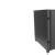 EDGE 3 Soundproof Rackmount Cabinet 24U