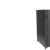 EDGE 3 Soundproof Rackmount Cabinet 42U