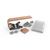Streacom GPU Cooling Kit for DB4