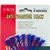 Fansis Silica Gel Anti Vibration Fan Mount 8-pack