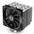 Scythe Mugen 5 Rev. C Quiet CPU Cooler